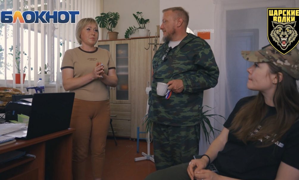 «Угрожали тюрьмой и плевали в догонку». Жители Запорожской области рассказали об отношении к ним украинцев 