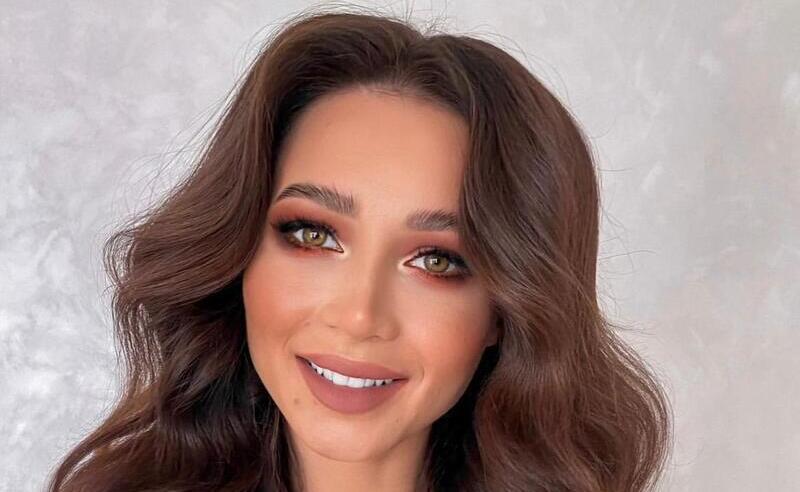 Личный повар Лерчек «сдал» её следствию, раскрыв каким телефоном она пользуется 