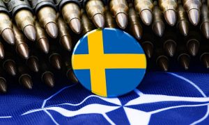 «Самое роковое» из всех решений: Турция одобрила вступление Швеции в НАТО