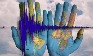 Новое — совсем скоро: ученые нашли способ предсказывать землетрясения