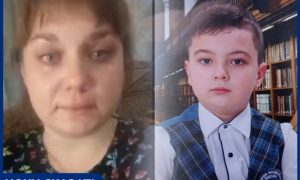 Мальчик умирал под окнами больницы, но никто не вышел на помощь: на Дону похоронившая сына мать 2 года добивается справедливости