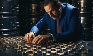 Страны G7 отказывают России в возврате заблокированных активов до выплаты репараций Украине