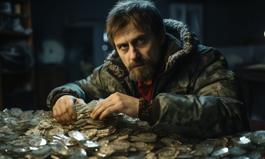 Российские предприятия 