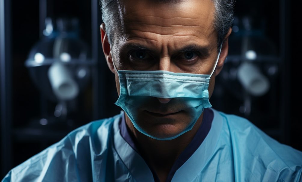 Власти Украины решили запретить Власти Украины решили запретить