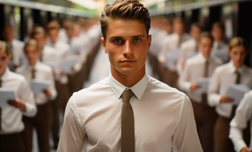 Российский бизнес бьет в колокола: компании заполнили бесполезные сотрудники 