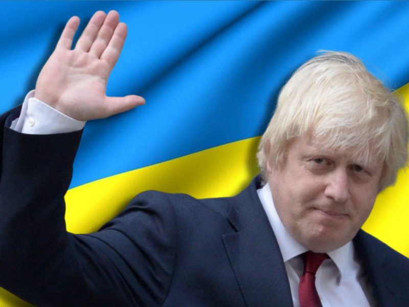 Новости украины блокнот. Борис Джонсон. Европа устала от Украины. Boris Johnson.