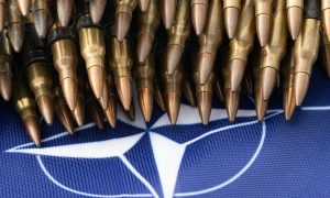 Новая цель: в НАТО допускают возможность передачи Польше ядерного оружия