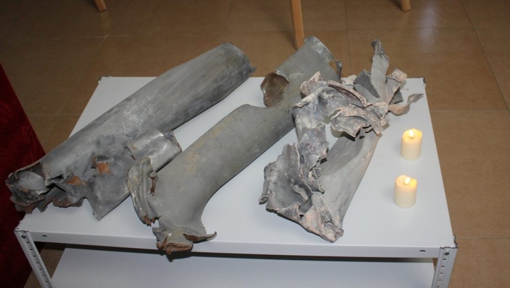 Изгой, заключенный в тюрьму: Володин считает, что Зеленский повторит судьбу Саакашвили