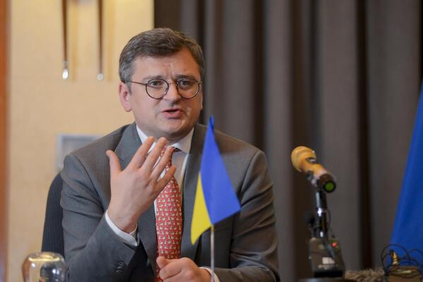 Второй финской не получится: Украина не станет подписывать с Россией соглашение об уступке территорий 