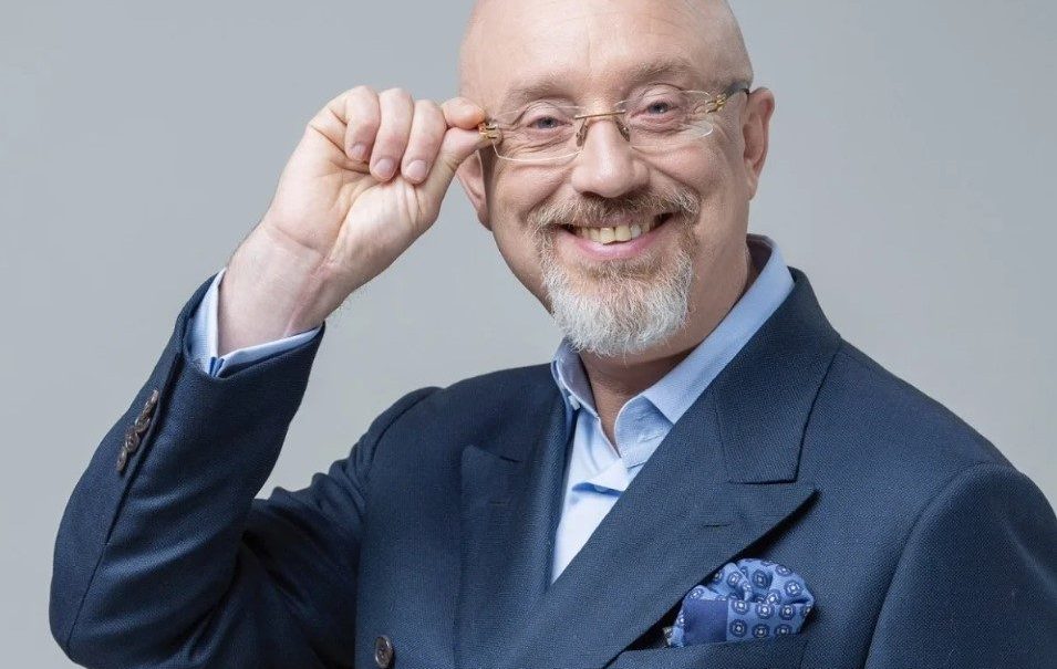 Нашли крайнего: Министра обороны Украины снимут за провал контрнаступления ВСУ Нашли крайнего: Министра обороны Украины снимут за провал контрнаступления ВСУ