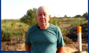 «Лишился 23 миллионов и дома»: в Краснодарском крае семья осталась без крова во время строительства федеральной трассы