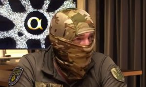 «Я не вижу ни одного шанса»: Снайпер ВСУ раскрыл горькую правду для Украины