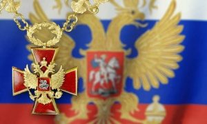Россияне назвали самых лучших и худших правителей в истории страны