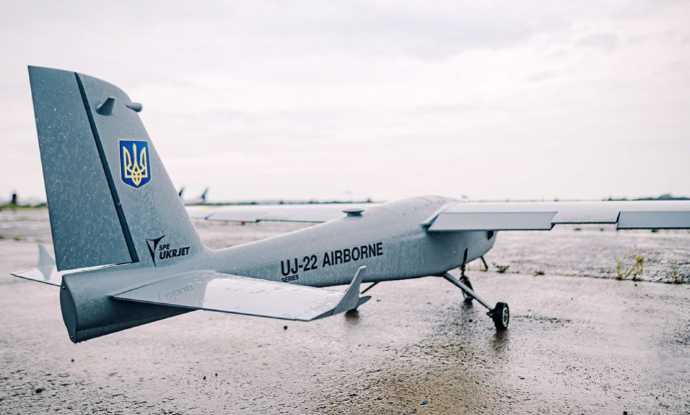 Они при чём: украинские боевики Они при чём: украинские боевики