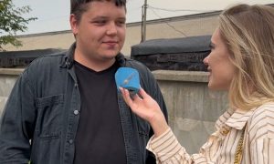 «Познакомился с девушкой, а приехал ее муж»: топ худших свиданий от москвичей