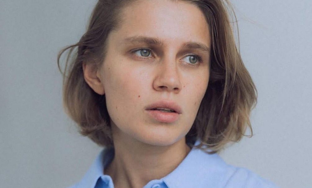 Дарья Мельникова вернется в сериал «Папины дочки» после скандала Дарья Мельникова вернется в сериал «Папины дочки» после скандала