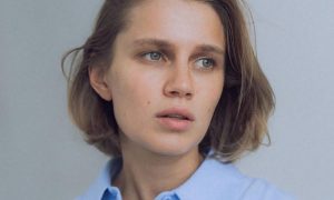 Дарья Мельникова вернется в сериал «Папины дочки» после скандала