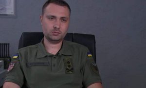 Кровавый анонс: глава украинской разведки Буданов пригрозил России новым терактом в Крыму