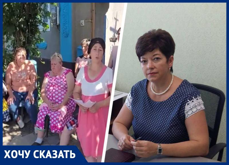 «Погиб на СВО? Ну и поделом»: на Ставрополье антироссийские заявления заведующей детским садом переросли в угрозы в адрес детей 