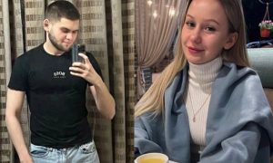 «На всё воля Божия»: мать погибшей на ростовской трассе девушки не винит убийцу