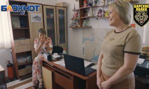 «Чужие ближе чем свои». Жители Запорожской области рассказали о теплых взаимоотношениях с российскими солдатами