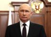 «Зайчик на победу»: в Туле дочь врача подарила Путину талисман на удачу