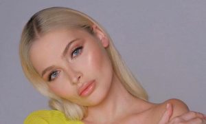 «Будет красота!»: Алена Шишкова сделала пластическую операцию после хейта внешности