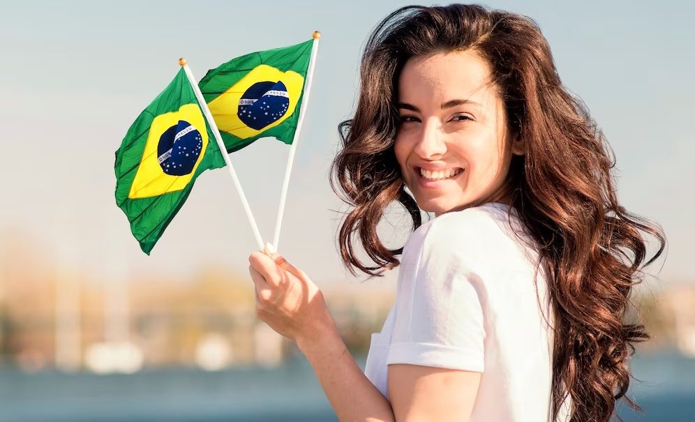 Reuters: Бразилия не заинтересована в расширении БРИКС 