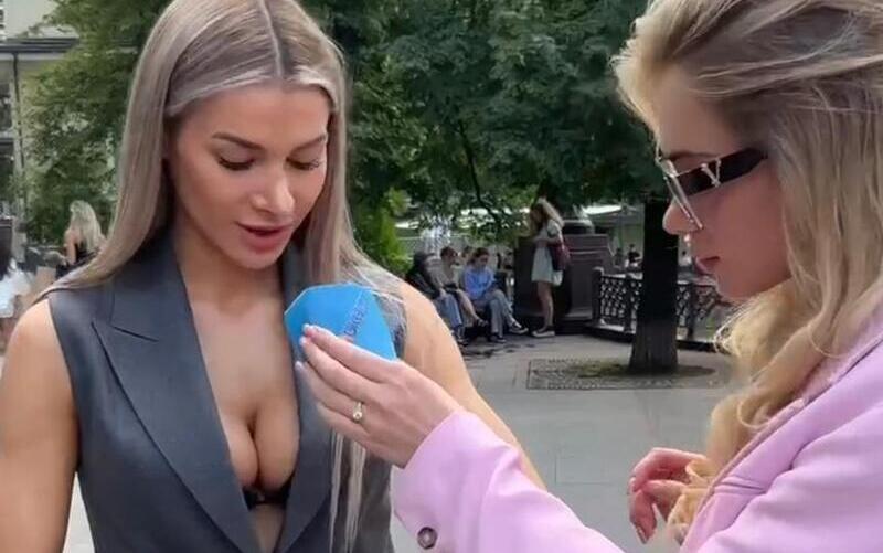 Подвеска за 230, сумка за 270 тыс: фейк или оригинал носит «золотая» молодежь Москвы Подвеска за 230, сумка за 270 тыс: фейк или оригинал носит «золотая» молодежь Москвы