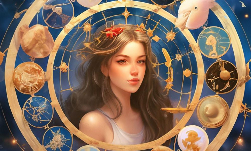 Гороскоп на вторник, 15 августа 