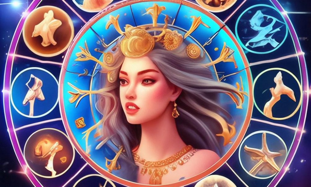 Гороскоп на четверг, 17 августа Гороскоп на четверг, 17 августа