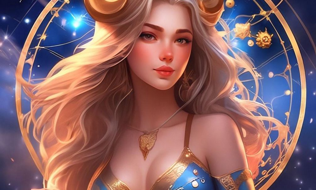 Гороскоп на среду, 16 августа Гороскоп на среду, 16 августа