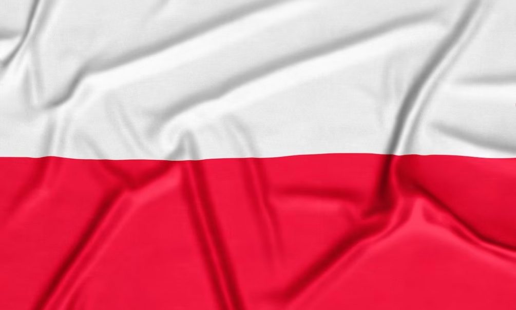 Myśl Polska: на фоне неудач Украины Польша готовится к войне 