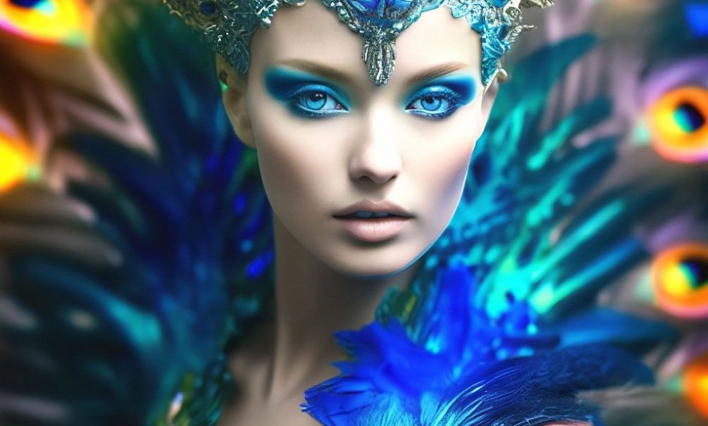 Гороскоп на среду, 23 августа 