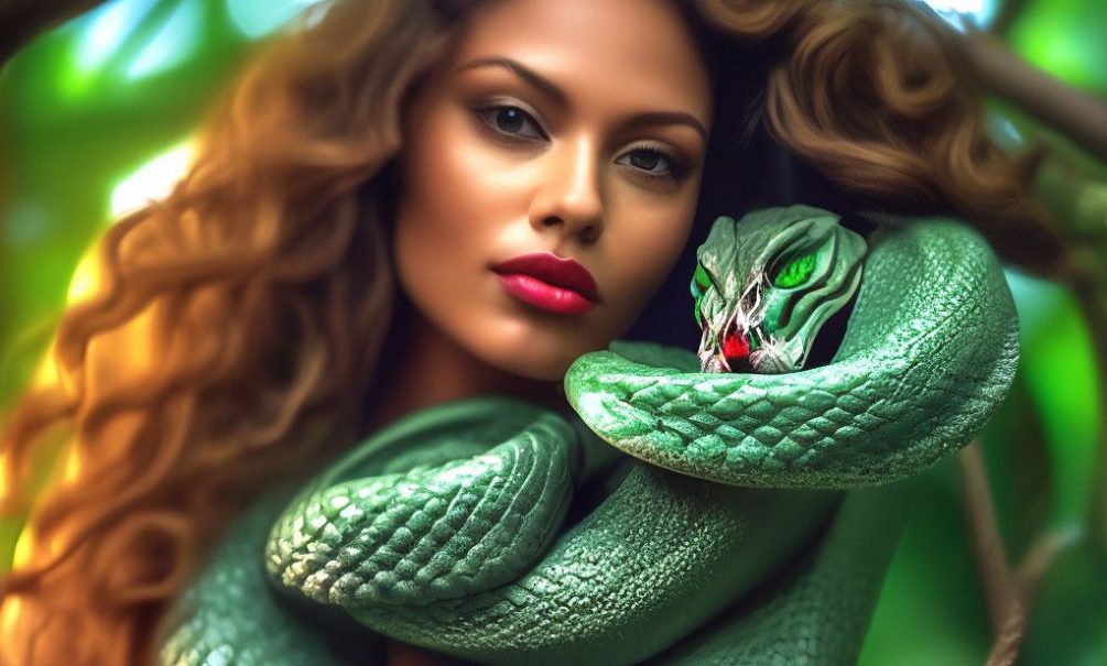 Гороскоп на вторник, 22 августа 