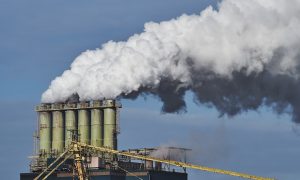 Эксперт Корольчук: отключение украинской АЭС в отопительный сезон станет катастрофой