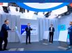 Чиновников — в метро, москвичам — проезд бесплатно: начались дебаты кандидатов на пост мэра столицы