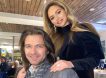 Связалась с бывшим преступником: на 23-летнюю дочь Дмитрия Маликова подали в суд