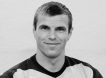 13 лет был прикован к постели после страшного ДТП: умер экс-вратарь ЦСКА и сборной России Вениамин Мандрыкин