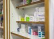 Аптеки в шоке: с 1 сентября ужесточается продажа лекарств. Что не купишь без рецепта