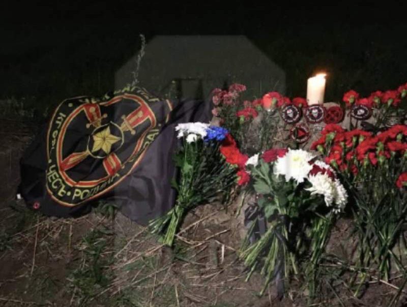 Ответственные за самолет Пригожина странным образом исчезли: следователи не могут опросить никого 