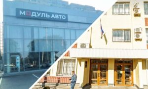 Обманувших 230 человек ростовских автомошенников суд выпустил под подписку о невыезде: дело буксует