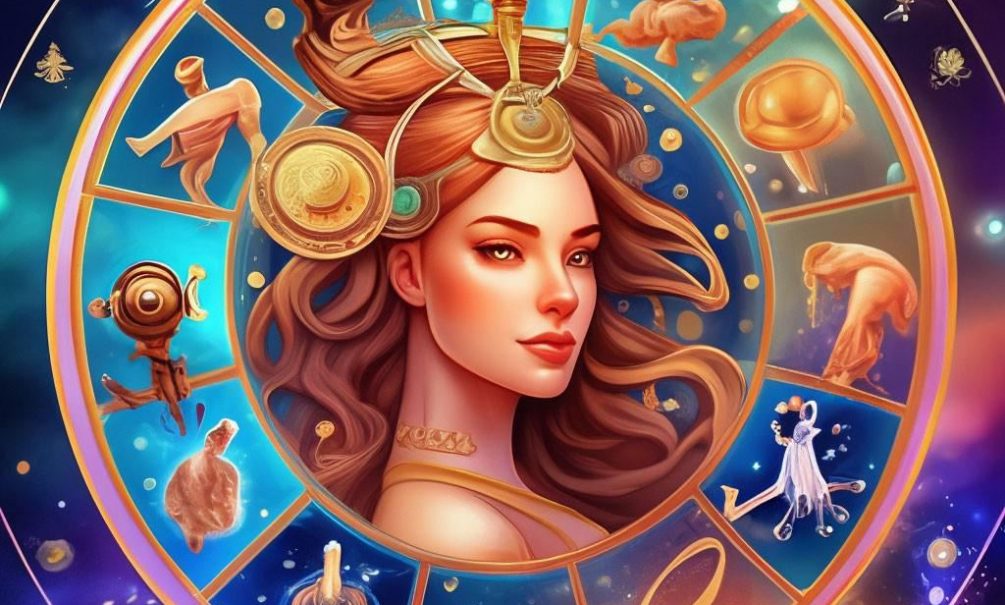 Гороскоп на четверг, 10 августа 