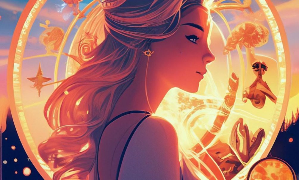 Гороскоп на воскресенье, 13 августа Гороскоп на воскресенье, 13 августа