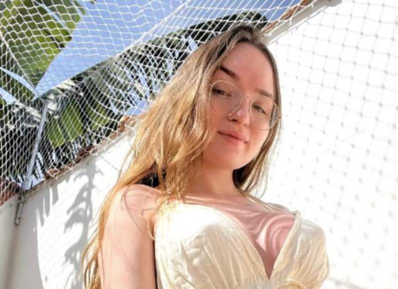 И разбогатела: в мире набирает популярность суррогатная жена И разбогатела: в мире набирает популярность суррогатная жена