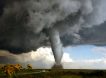 Станут обычным явлением: эксперт предрек увеличение числа торнадо в России