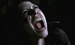 В ХМАО продают осиновые колья для убийства вампиров, оборотней и ведьм