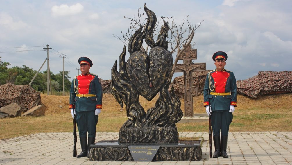 Изгой, заключенный в тюрьму: Володин считает, что Зеленский повторит судьбу Саакашвили