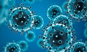 Mirror: Британские ученые начали подготовку к пандемии загадочной «Болезни X»