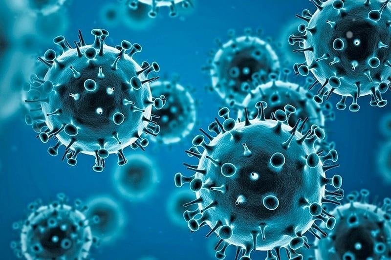 Mirror: Британские ученые начали подготовку к пандемии загадочной «Болезни X» 